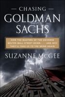 Chasing_Goldman_Sachs